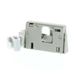 Blokada J74KN-B-ML