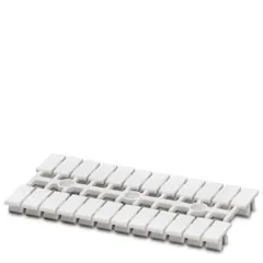 Oznacznik UM5-TM (5X10)