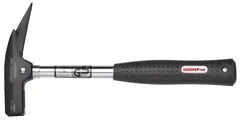 Młotek R92402024