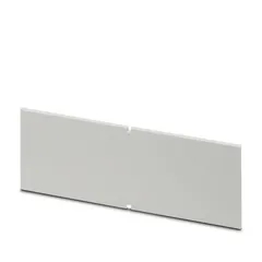 Ścianka UCS SW 145-F 7035