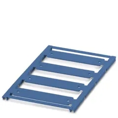 Oznacznik UC-EMSP (50X15) BU