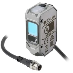 Czujnik E3AS-HL150LMT-M3J 0.3M