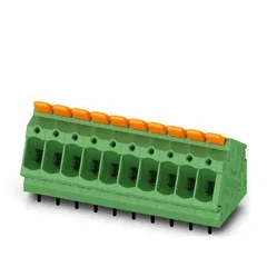 Terminal LPTA 2,5/ 3-5,0