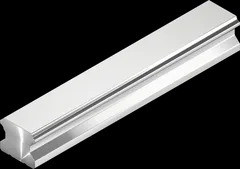 Prowadnica HGR20T 180H 30/30