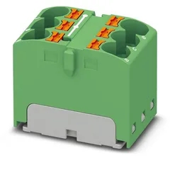 Blok PTFIX 6X4 GN