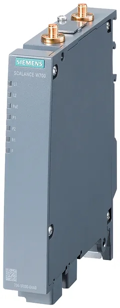 6GK5734-1FX00-0AB6