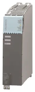 Moduł 6SL3120-2TE21-8AA3