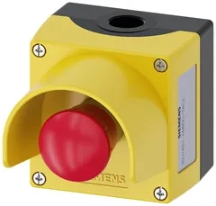 Wyłącznik 851-0NB00-2AC2