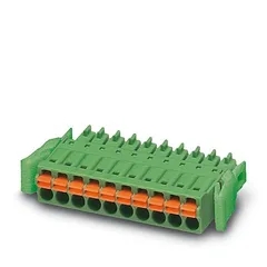 Złącze FMC 1,5/ 2-ST-3,5-RF