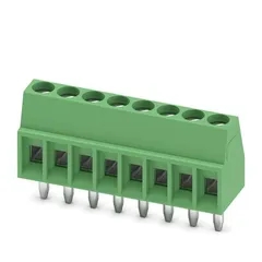 Terminal MPT 0,5/ 8-2,54