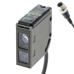 Czujnik E3S-CL2-M1J 0.3M