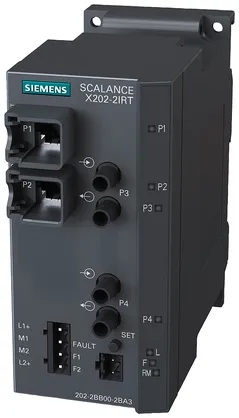 6GK5202-2BB00-2BA3