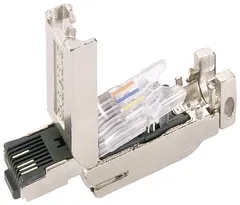 Wtyczka 6GK1901-1BB10-2AB0 (opak=10szt.)