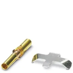 Styk RC-6FS2000