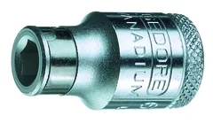 Adapter 630