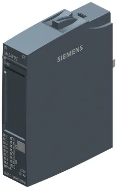 Moduł 6ES7131-6BH01-0BA0