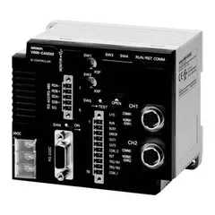 Kontroler V600-CA5D02
