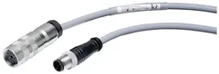 6GF3420-0AC00-2CB0