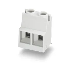 Terminal MKDSO 2,5 HV/ 2R-7,5 KMGY
