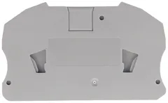 8WH9006-1SA00