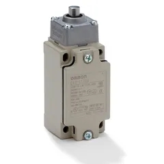 Wyłącznik D4B-4570N