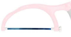 Tarcza R93990021