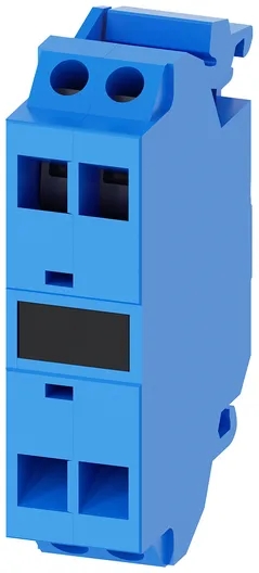 3SU1400-1DA50-3AA0