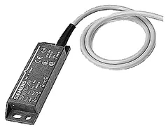 Przełącznik 3SE6604-2BA10