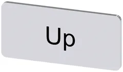 3SU1900-0AC81-0DL0