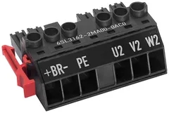 Złącze 6SL3162-2MA00-0AC0