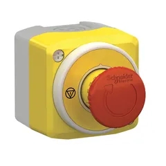 Wyłącznik XALK178W3B140G