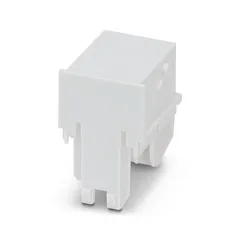 Pokrywa ME-IO 18,8 C 2U MC 7035