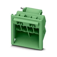 Obudowa ICC25-H/4L5,0-6021