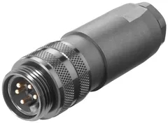 Wtyczka 6GK1905-0FA00 (opak=5szt.)