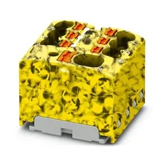 Blok PTFIX 4/6X1,5-FE