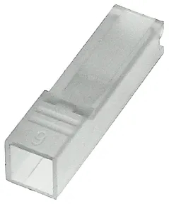 3SB2908-8AB