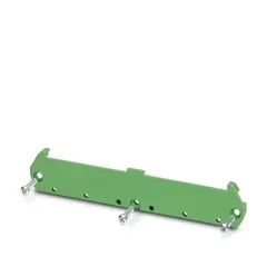 Element UM108-SE