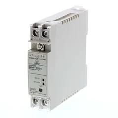 Zasilacz S8VS-01524