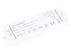 Zasilacz YSL100M-1206250