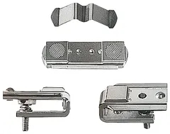 3TY6480-0A