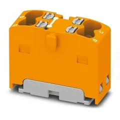 Blok PTFIX 4X1,5 OG