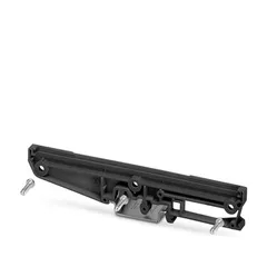 Element UM122-SEFE/R BK