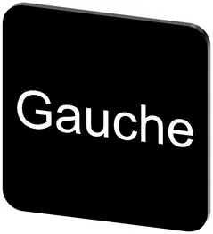 3SU1900-0AF16-0GH0