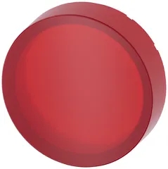 3SU1901-0FS20-0AA0