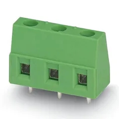 Terminal GMKDS 1,5/ 3