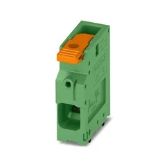 LPT 16/ 1-10 RD