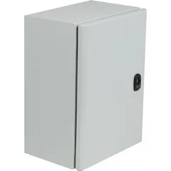 NSYS3DC12830
