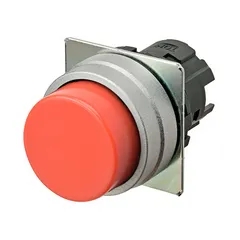 Przycisk A22NZ-MPA-NRA