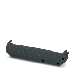 Element UMK-SE 11,25-1 BK