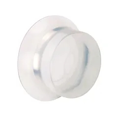 Osłona ZBP0A